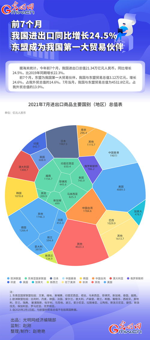 上神暴击今日头条免费阅读