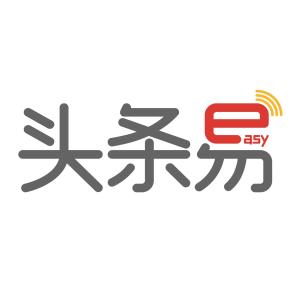 今日头条6万播放量收益