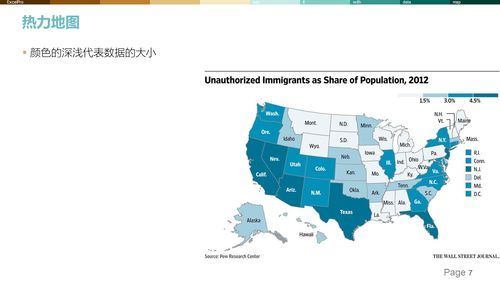 中视频伙伴计划：解决西瓜视频上传难题