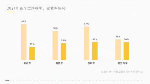 今日头条阅读限量揭秘：了解平台规则，优化内容策略