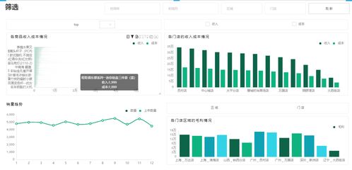 中视频计划西瓜端流量扶持策略详解