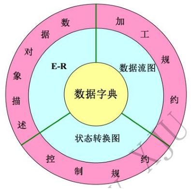 今日头条收藏如何被他人看到：隐私与分享的边界解析