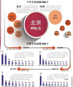 今日头条佛教公案深度解读：全文阅读指南