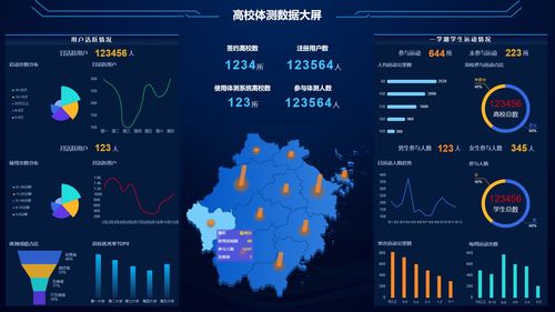 开封今日头条视频播放