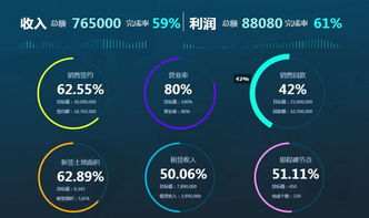 今日头条极速版播放设置