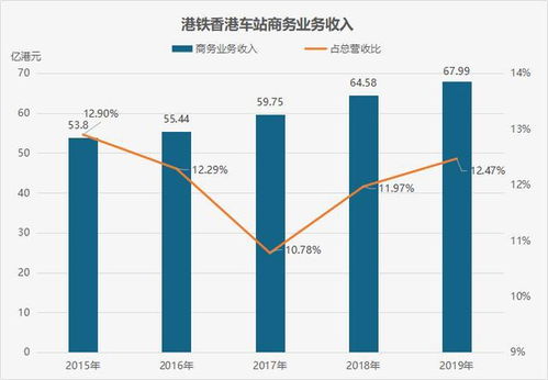 珠海今日头条事件视频回放及深度解析