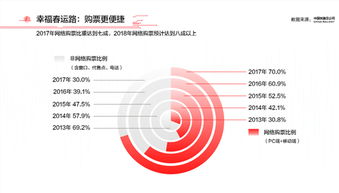 《母亲》电影在今日头条热播，深度解析影片内涵