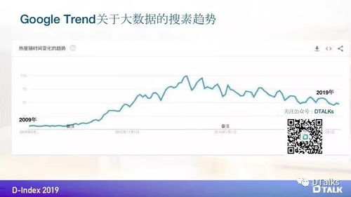 今日头条视频播放终止问题解析与解决方案