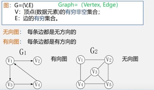 今日头条热门：如何正确收藏与鉴赏奇石？