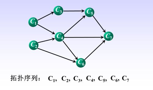 2022西瓜视频用户量有多少