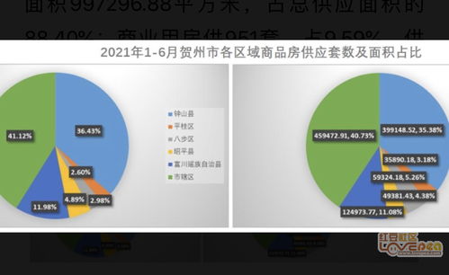 今日头条李庚视频播放量解析：如何优化与提升？