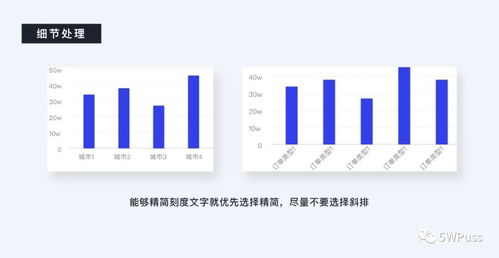 广州保安今日头条视频播放