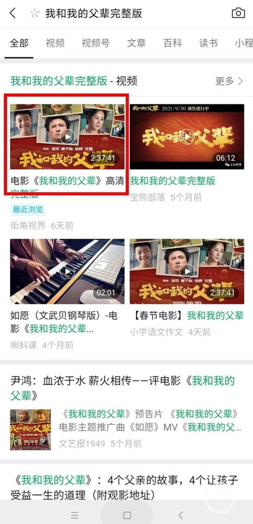 《十载青春》小说在线阅读，探索十年青春记忆的热血篇章