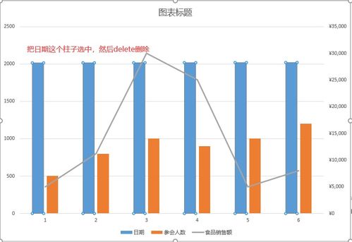 今日头条小说收藏位置全攻略