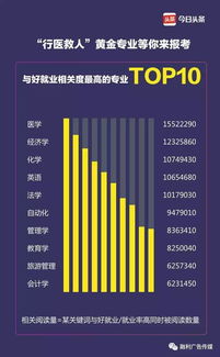 西瓜视频加入中视计划费用全解析