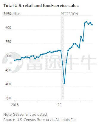 西瓜视频中热门视频类型解析