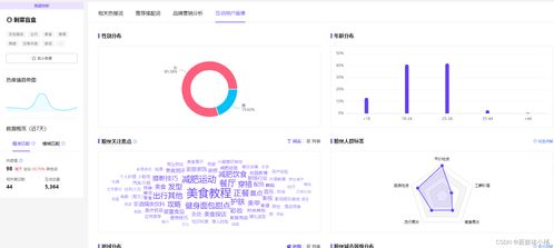 今日头条语音播放功能使用指南