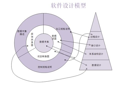 治愈系主播小说推荐：今日头条免费阅读指南