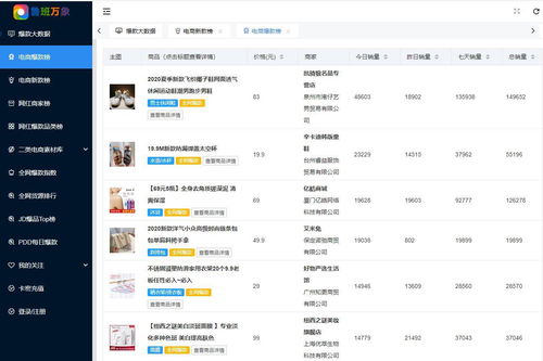 西瓜视频制作教程：从入门到精通的详细指南