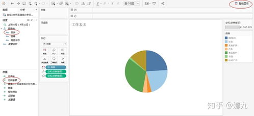 今日头条阅读量12万正常吗