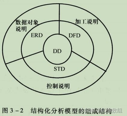 西瓜视频计划入口全面解析