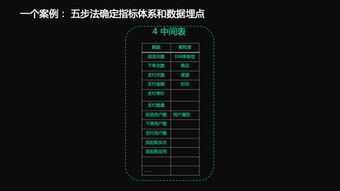 今日头条音频播放功能全解析