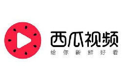 今日头条音频播放量不高啊