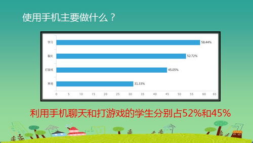 今日头条收藏攻略：轻松管理你的收藏内容