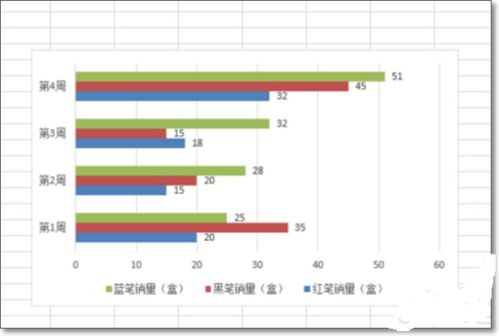 西瓜视频粉丝量TOP10揭秘：哪些创作者最受欢迎？