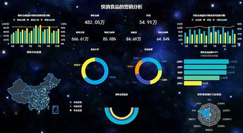 ios今日头条不自动播放版本