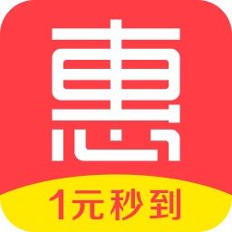 今日头条车载播放全攻略：打造智能出行新体验