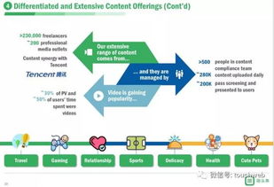 今日头条非WiFi流量播放提醒关闭教程