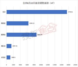 今日头条号点赞的秘密武器：揭秘其对内容推广的积极作用