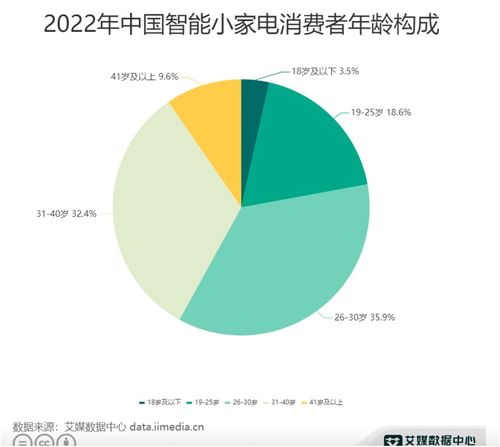 今日头条阅读量飙升：揭秘近期热门内容趋势