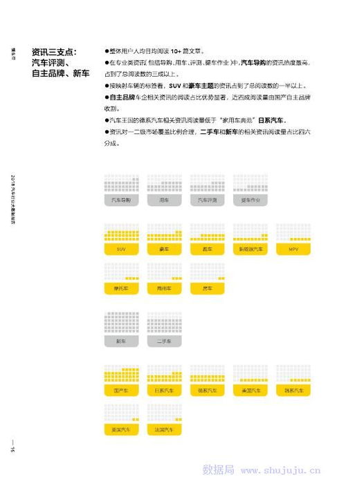 今日头条一百阅读量多少钱