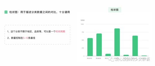 今日头条视频播放设置时间