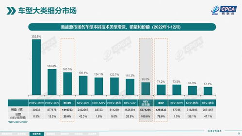 今日头条直播点赞排行榜解析与策略探讨