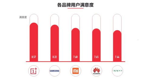 今日头条阅读率解析：如何查看并提升文章阅读量