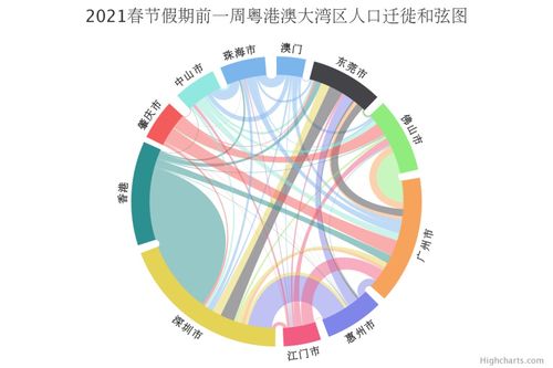 qq刷赞免费版平台网址,qq名片刷赞点_秒刷业务平台_快速高效_价格优惠质量好