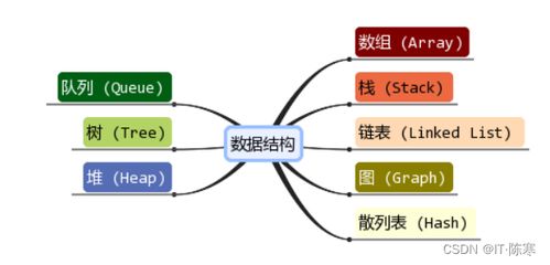 火奇麟qq刷赞_qq资料点赞刷-库存预警,商品详情优化,退换货政策完善