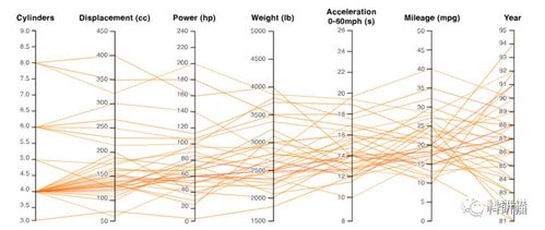 qq点赞可以刷吗-qq签到刷赞-卡盟排行榜推荐,代刷网首选_品质保证