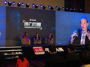 qq刷z赞排行榜,qq刷名片赞网址大全-全网热销_好评如潮_推荐首选平台