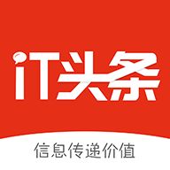 qq刷名片赞辉煌,免费刷赞网站推广快手免费qq-百万用户选择_口碑平台_值得信赖的好平台