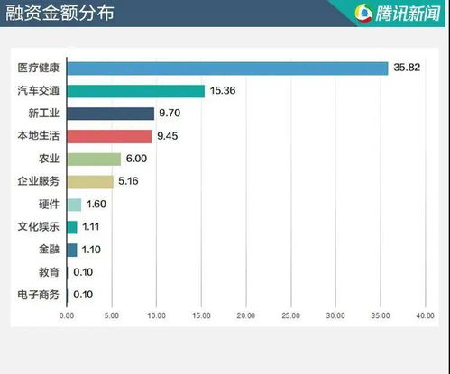 经常使用QQ刷赞会封QQ吗_QQ空间免费刷说说赞的软件-新媒体营销平台_数据分析_精准投放