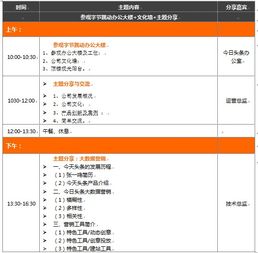 qq刷赞平台免费嘉乐_神速qq刷名片赞_综合性电商购平台_影音会员_充值缴费全都有