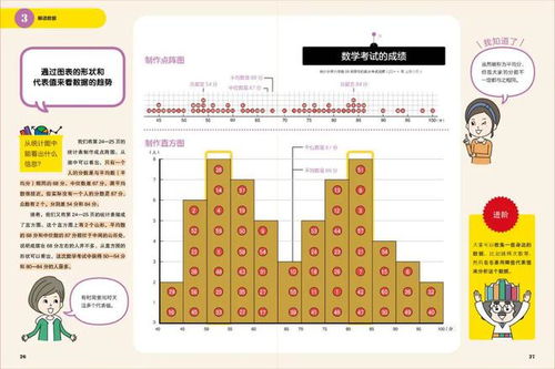 qq名片刷赞在哪里买,超便宜qq刷名片赞软件手机版下载-学习与测试工具,账号定位,受众画像分析