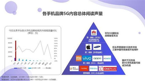 电脑qq刷名片赞辅助软件下载_qq刷赞链接1txqqvip_24小时自助下单平台-全网低价批发_自动发货秒到账