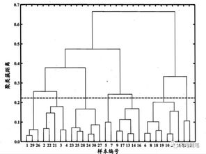 qq刷赞提卡,墨墨QQ刷赞_百万用户选择_口碑平台_值得信赖的好平台