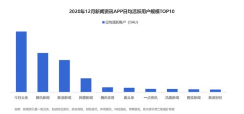 qq克隆刷赞-qq刷赞空间说说点赞,快速到账_安全稳定_售后无忧有保障