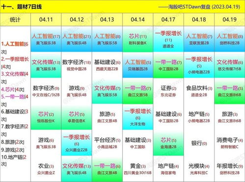 qq点赞刷赞软件电脑版-qq如何用机器人刷赞-诚信经营_价格透明_无隐形消费放心购